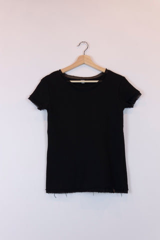 Pull Rudsak - Boutique Popeline -  Seconde main, Designers, Marques, Petits Prix - Consignation de vêtements et accessoires pour femmes - Friperie  - Montréal, Plateau Mont-Royal