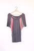 Pull Comptoir des Cotonniers - Boutique Popeline -  Seconde main, Designers, Marques, Petits Prix - Consignation de vêtements et accessoires pour femmes - Friperie  - Montréal, Plateau Mont-Royal