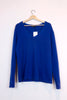 Pull Maje - Boutique Popeline -  Seconde main, Designers, Marques, Petits Prix - Consignation de vêtements et accessoires pour femmes - Friperie  - Montréal, Plateau Mont-Royal