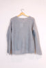 Pull Sud Express - Boutique Popeline -  Seconde main, Designers, Marques, Petits Prix - Consignation de vêtements et accessoires pour femmes - Friperie  - Montréal, Plateau Mont-Royal