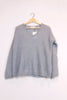 Pull Sud Express - Boutique Popeline -  Seconde main, Designers, Marques, Petits Prix - Consignation de vêtements et accessoires pour femmes - Friperie  - Montréal, Plateau Mont-Royal