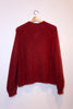 Pull DKNY - Boutique Popeline -  Seconde main, Designers, Marques, Petits Prix - Consignation de vêtements et accessoires pour femmes - Friperie  - Montréal, Plateau Mont-Royal