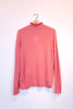 Pull Sandwich - Boutique Popeline -  Seconde main, Designers, Marques, Petits Prix - Consignation de vêtements et accessoires pour femmes - Friperie  - Montréal, Plateau Mont-Royal