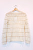 Pull Des Petits Hauts - Boutique Popeline -  Seconde main, Designers, Marques, Petits Prix - Consignation de vêtements et accessoires pour femmes - Friperie  - Montréal, Plateau Mont-Royal