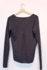 Berenice - Friperie Depot Vente Montreal - Boutique Popeline – Vêtements seconde main & Consignation – Consignment Thrift Store Curated Second Hand