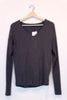 Berenice - Friperie Depot Vente Montreal - Boutique Popeline – Vêtements seconde main & Consignation – Consignment Thrift Store Curated Second Hand