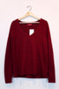 Zadig & Voltaire - Friperie Depot Vente Montreal - Boutique Popeline – Vêtements seconde main & Consignation – Consignment Thrift Store Curated Second Hand