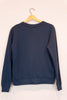 Claudie Pierlot - Friperie Depot Vente Montreal - Boutique Popeline – Vêtements seconde main & Consignation – Consignment Thrift Store Curated Second Hand