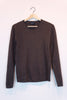 Zadig & Voltaire - Friperie Depot Vente Montreal - Boutique Popeline – Vêtements seconde main & Consignation – Consignment Thrift Store Curated Second Hand