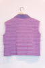 Maison Margiela - Friperie Depot Vente Montreal - Boutique Popeline – Vêtements seconde main & Consignation – Consignment Thrift Store Curated Second Hand