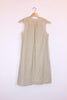 Robe Michael Kors - Boutique Popeline -  Seconde main, Designers, Marques, Petits Prix - Consignation de vêtements et accessoires pour femmes - Friperie  - Montréal, Plateau Mont-Royal