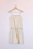 Robe Des Petits Hauts - Boutique Popeline -  Seconde main, Designers, Marques, Petits Prix - Consignation de vêtements et accessoires pour femmes - Friperie  - Montréal, Plateau Mont-Royal