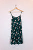 Robe Des Petits Hauts - Boutique Popeline -  Seconde main, Designers, Marques, Petits Prix - Consignation de vêtements et accessoires pour femmes - Friperie  - Montréal, Plateau Mont-Royal