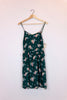 Robe Des Petits Hauts - Boutique Popeline -  Seconde main, Designers, Marques, Petits Prix - Consignation de vêtements et accessoires pour femmes - Friperie  - Montréal, Plateau Mont-Royal