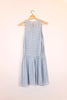 Robe Joie - Boutique Popeline -  Seconde main, Designers, Marques, Petits Prix - Consignation de vêtements et accessoires pour femmes - Friperie  - Montréal, Plateau Mont-Royal