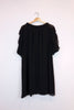 Robe Sézane - Boutique Popeline -  Seconde main, Designers, Marques, Petits Prix - Consignation de vêtements et accessoires pour femmes - Friperie  - Montréal, Plateau Mont-Royal
