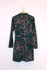 Robe Sud Express - Boutique Popeline -  Seconde main, Designers, Marques, Petits Prix - Consignation de vêtements et accessoires pour femmes - Friperie  - Montréal, Plateau Mont-Royal