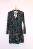 Robe Sud Express - Boutique Popeline -  Seconde main, Designers, Marques, Petits Prix - Consignation de vêtements et accessoires pour femmes - Friperie  - Montréal, Plateau Mont-Royal