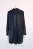 Robe Sandwich - Boutique Popeline -  Seconde main, Designers, Marques, Petits Prix - Consignation de vêtements et accessoires pour femmes - Friperie  - Montréal, Plateau Mont-Royal