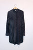 Robe Sandwich - Boutique Popeline -  Seconde main, Designers, Marques, Petits Prix - Consignation de vêtements et accessoires pour femmes - Friperie  - Montréal, Plateau Mont-Royal