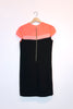 Robe Maje - Boutique Popeline -  Seconde main, Designers, Marques, Petits Prix - Consignation de vêtements et accessoires pour femmes - Friperie  - Montréal, Plateau Mont-Royal