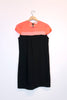 Robe Maje - Boutique Popeline -  Seconde main, Designers, Marques, Petits Prix - Consignation de vêtements et accessoires pour femmes - Friperie  - Montréal, Plateau Mont-Royal