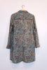 Robe Comptoir des Cotonniers - Boutique Popeline -  Seconde main, Designers, Marques, Petits Prix - Consignation de vêtements et accessoires pour femmes - Friperie  - Montréal, Plateau Mont-Royal