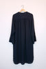 Robe Vince - Boutique Popeline -  Seconde main, Designers, Marques, Petits Prix - Consignation de vêtements et accessoires pour femmes - Friperie  - Montréal, Plateau Mont-Royal