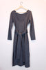 Maje - Friperie Depot Vente Montreal - Boutique Popeline – Vêtements seconde main & Consignation – Consignment Thrift Store Curated Second Hand