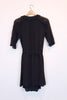Sézane - Friperie Depot Vente Montreal - Boutique Popeline – Vêtements seconde main & Consignation – Consignment Thrift Store Curated Second Hand