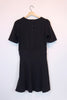 Sessun - Friperie Depot Vente Montreal - Boutique Popeline – Vêtements seconde main & Consignation – Consignment Thrift Store Curated Second Hand