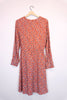 Karl Marc John - Friperie Depot Vente Montreal - Boutique Popeline – Vêtements seconde main & Consignation – Consignment Thrift Store Curated Second Hand