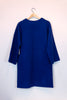 Odelayo - Friperie Depot Vente Montreal - Boutique Popeline – Vêtements seconde main & Consignation – Consignment Thrift Store Curated Second Hand