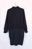Bash - Friperie Depot Vente Montreal - Boutique Popeline – Vêtements seconde main & Consignation – Consignment Thrift Store Curated Second Hand