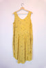 Eve Gravel - Friperie Depot Vente Montreal - Boutique Popeline – Vêtements seconde main & Consignation – Consignment Thrift Store Curated Second Hand