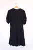 Free People - Friperie Depot Vente Montreal - Boutique Popeline – Vêtements seconde main & Consignation – Consignment Thrift Store Curated Second Hand