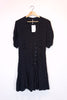 Free People - Friperie Depot Vente Montreal - Boutique Popeline – Vêtements seconde main & Consignation – Consignment Thrift Store Curated Second Hand