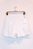 Short Des Petits Hauts - Boutique Popeline -  Seconde main, Designers, Marques, Petits Prix - Consignation de vêtements et accessoires pour femmes - Friperie  - Montréal, Plateau Mont-Royal