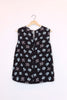 Top Equipment - Boutique Popeline -  Seconde main, Designers, Marques, Petits Prix - Consignation de vêtements et accessoires pour femmes - Friperie  - Montréal, Plateau Mont-Royal