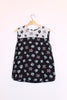 Top Equipment - Boutique Popeline -  Seconde main, Designers, Marques, Petits Prix - Consignation de vêtements et accessoires pour femmes - Friperie  - Montréal, Plateau Mont-Royal