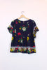 Top Joie - Boutique Popeline -  Seconde main, Designers, Marques, Petits Prix - Consignation de vêtements et accessoires pour femmes - Friperie  - Montréal, Plateau Mont-Royal