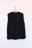 Top Maje - Boutique Popeline -  Seconde main, Designers, Marques, Petits Prix - Consignation de vêtements et accessoires pour femmes - Friperie  - Montréal, Plateau Mont-Royal