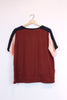 Top Maison Scotch - Boutique Popeline -  Seconde main, Designers, Marques, Petits Prix - Consignation de vêtements et accessoires pour femmes - Friperie  - Montréal, Plateau Mont-Royal