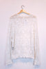 Top Isabel Marant Etoile - Boutique Popeline -  Seconde main, Designers, Marques, Petits Prix - Consignation de vêtements et accessoires pour femmes - Friperie  - Montréal, Plateau Mont-Royal
