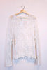 Top Isabel Marant Etoile - Boutique Popeline -  Seconde main, Designers, Marques, Petits Prix - Consignation de vêtements et accessoires pour femmes - Friperie  - Montréal, Plateau Mont-Royal