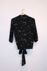 Top Comptoir des Cotonniers - Boutique Popeline -  Seconde main, Designers, Marques, Petits Prix - Consignation de vêtements et accessoires pour femmes - Friperie  - Montréal, Plateau Mont-Royal