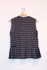 Top Cotélac - Boutique Popeline -  Seconde main, Designers, Marques, Petits Prix - Consignation de vêtements et accessoires pour femmes - Friperie  - Montréal, Plateau Mont-Royal