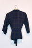 Top Comptoir des Cotonniers - Boutique Popeline -  Seconde main, Designers, Marques, Petits Prix - Consignation de vêtements et accessoires pour femmes - Friperie  - Montréal, Plateau Mont-Royal
