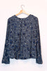 Sézane - Friperie Depot Vente Montreal - Boutique Popeline – Vêtements seconde main & Consignation – Consignment Thrift Store Curated Second Hand