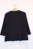 Sézane - Friperie Depot Vente Montreal - Boutique Popeline – Vêtements seconde main & Consignation – Consignment Thrift Store Curated Second Hand